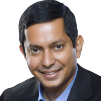 Suman-Sarkar1-922x1024-new